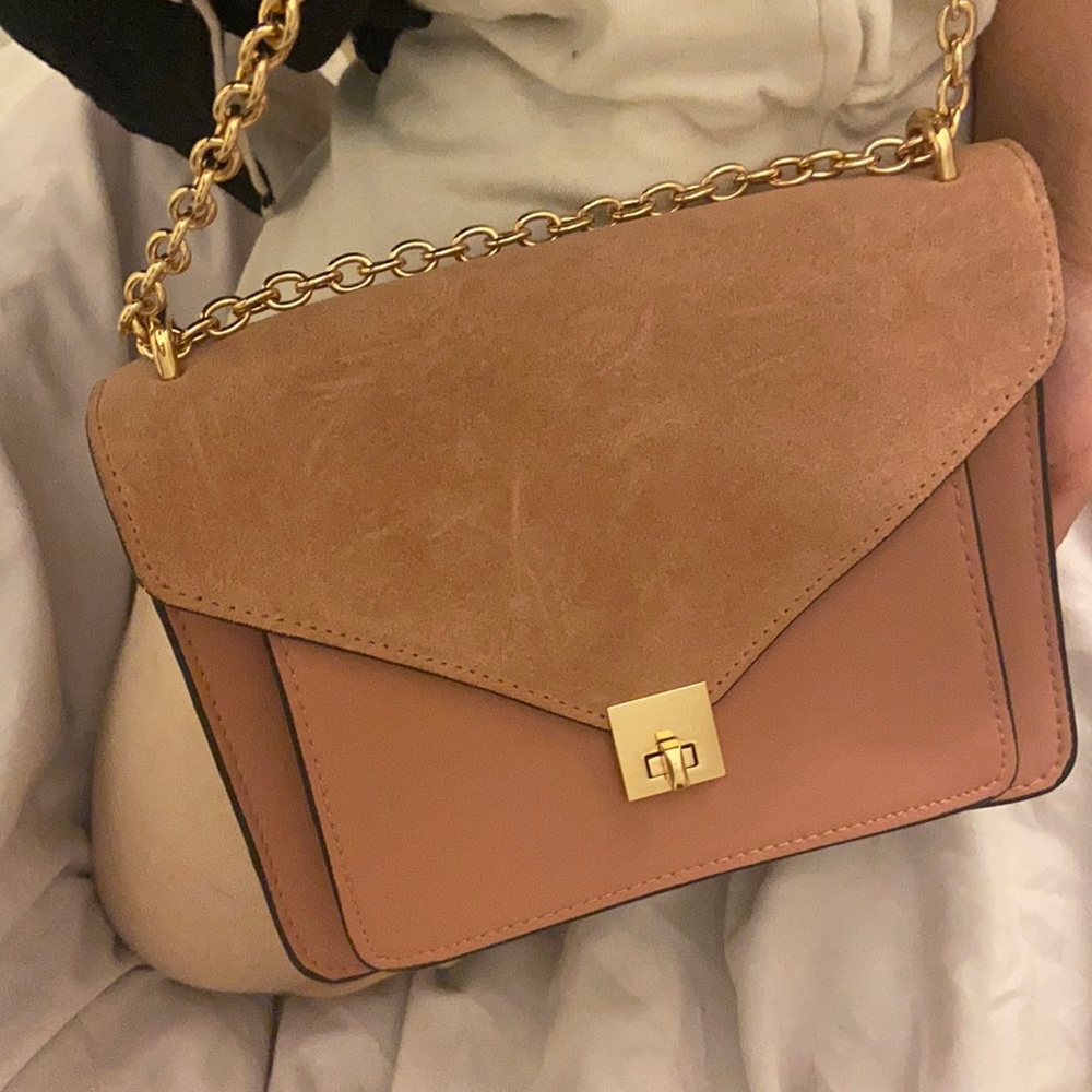 H&M mini bag